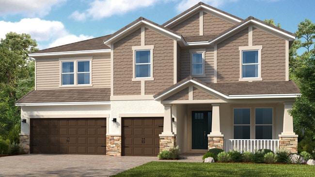 1703 Fallon Pass unit 36603469, Zephyrhills, FL 33541 - photo 4