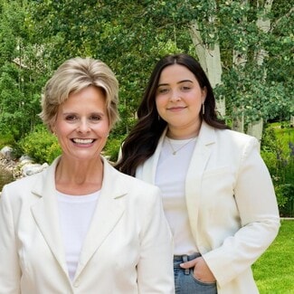 Teressa Taylor Griffis