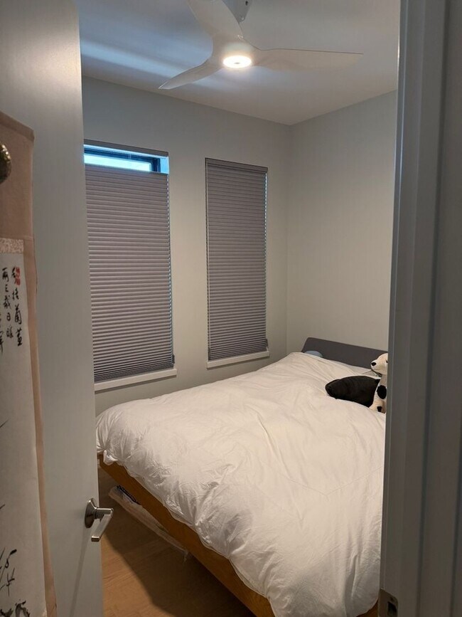 2718 Pine St, Boulder, CO 80302 - photo 7