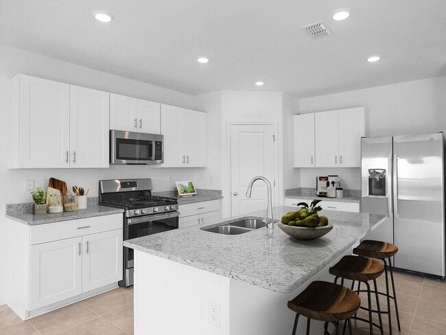 13239 Commons Ave, Parrish, FL 34219 - photo 3