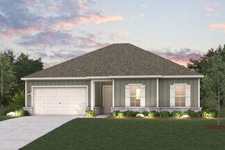 101 Bayou Bend Ct Unit 36694630, Angleton, TX 77515