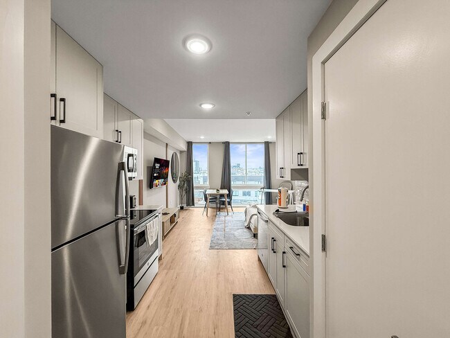 626 N Delaware Ave unit ID1055927P, Philadelphia, PA 19123 - photo 6
