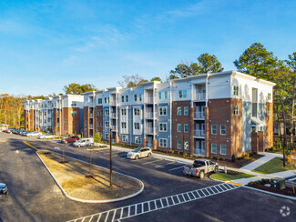 1090 German School Rd, Richmond, VA 23225