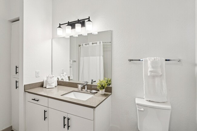 Cottonwood Ranch, Casa Grande, AZ 85122 - photo 7