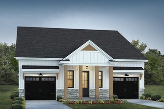 0 Thomas Ln Unit 36484811, Central, SC 29630