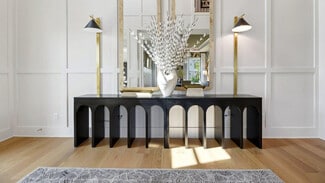 8260 Colling Manor Ct Unit 36203327, Alexandria, VA 22308