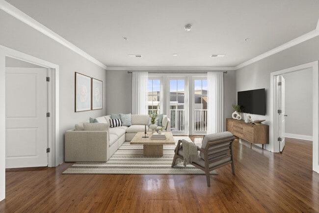 City Block, Wilmington, NC 28401 - photo 2