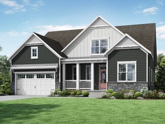 30223 Snug Berth Dr Unit 36461429, Lewes, DE 19958