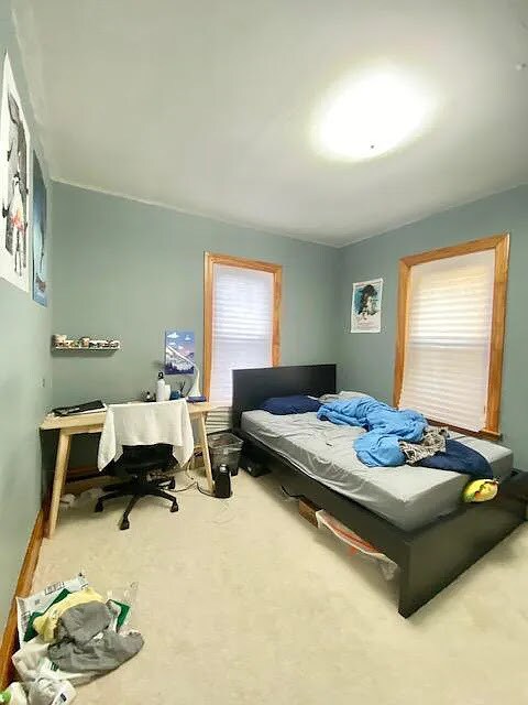 137 Marcella St unit 1, Roxbury, MA 02119 - photo 7