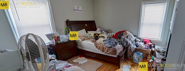 10 Saunders St, Allston, MA 02134 - photo 6