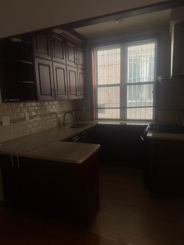 43-18 58th St Unit 1R, Queens, NY 11377