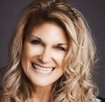 Mary Willman