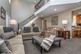 675 E Union Square, Sandy, UT 84070