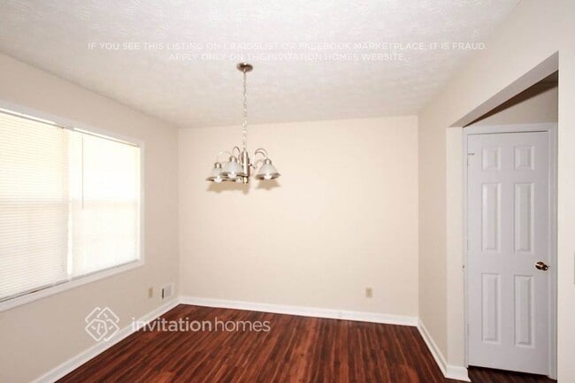 75 Autumn Cove, Covington, GA 30016 - photo 4