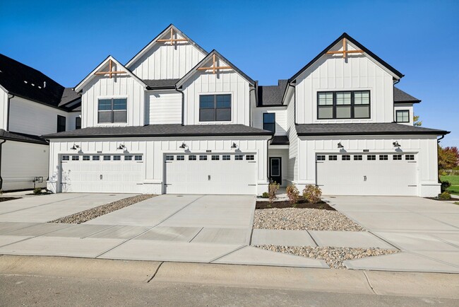 17520 Gruner Way, Westfield, IN 46062 - photo 2