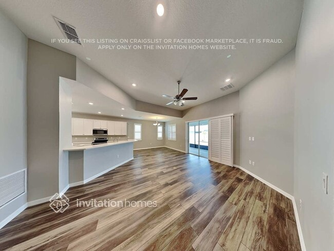 2733 Sam Snead St, West Melbourne, FL 32904 - photo 5