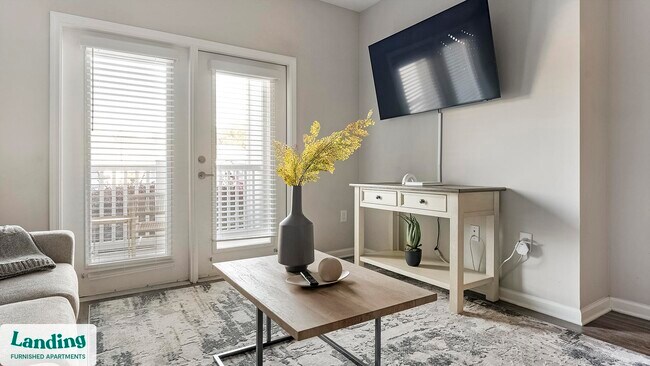 915 Brentmoor Dr unit 4104.1412412, Myrtle Beach, SC 29579 - photo 4