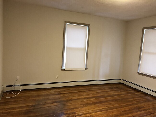 585 Broadway unit 1, Somerville, MA 02145 - photo 7