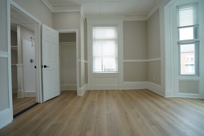 157 Dorchester St unit 18, Boston, MA 02127 - photo 2