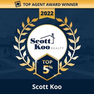 scott koo