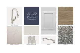 17335 Glossy Pomelo Way, Winter Garden, FL 34787