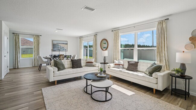 3118 Evenmore Way, Wildwood, FL 34785 - photo 7