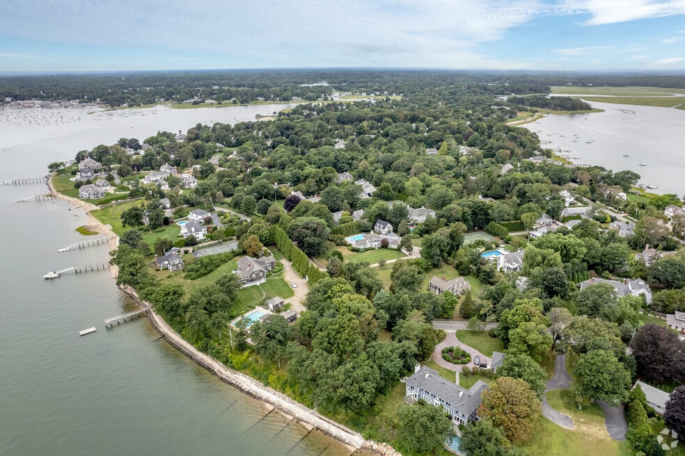 NH_Duxbury_507918_P2_v1_TN_041224