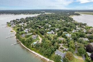 Duxbury