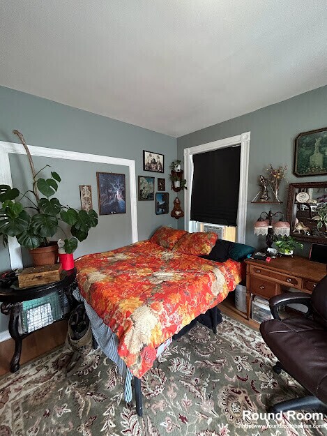 245 Cambridge St unit 1, Allston, MA 02134 - photo 5