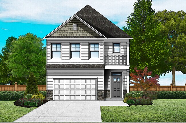 0 Old Washington Rd unit 37320521, Thomson, GA 30824 - photo 3