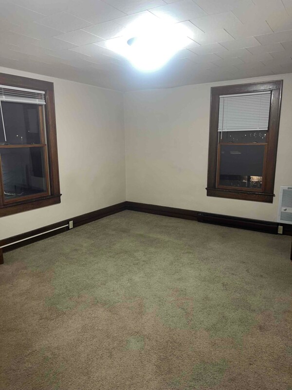 190 W Main St unit 1, McConnelsville, OH 43756 - photo 4