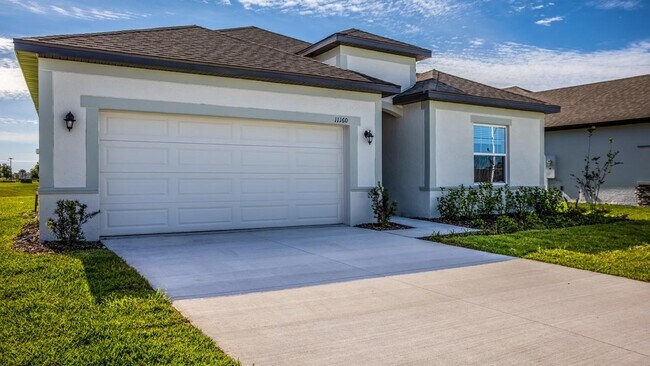 8559 N Deltona Blvd unit 36490177, Dunnellon, FL 34434 - photo 7