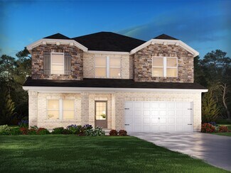 6924 Chester St, Fairburn, GA 30213