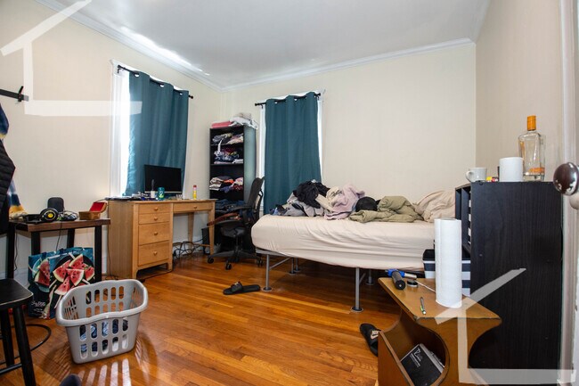 24 Claymoss Rd unit 2, Brighton, MA 02135 - photo 7