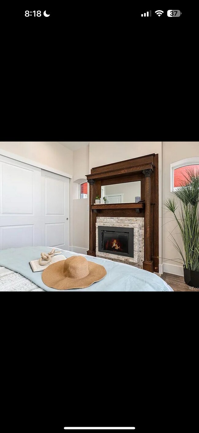 406 S Pearl St, Denver, CO 80209 - photo 7