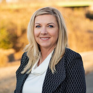 Shannon Rhinehart