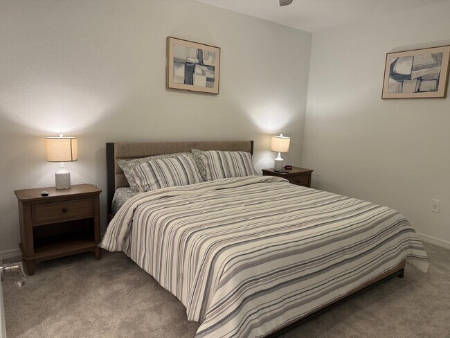 17595 Opal Sand Dr unit Golden Grove, Venice, FL 34293 - photo 5