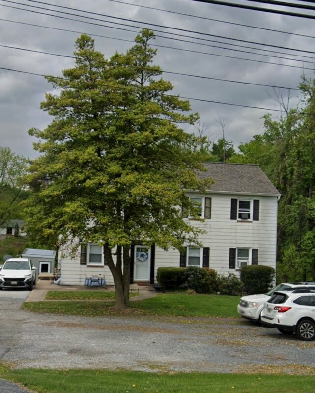 4836 Montgomery Rd, Ellicott City, MD 21043