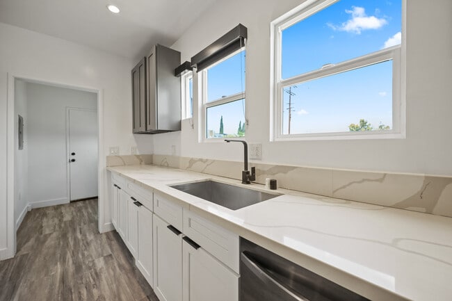 1023 Tremont St., Los Angeles, CA 90033 - photo 4