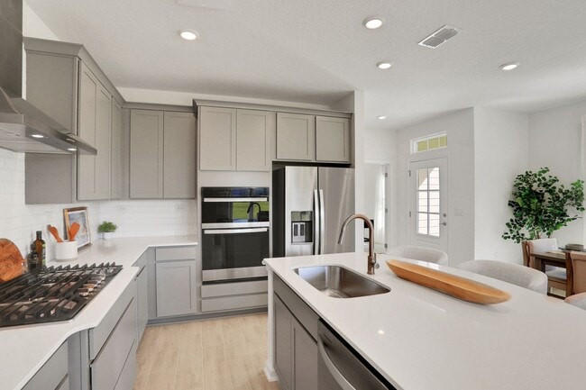 42 Chaste Tree Ln, St. Augustine, FL 32092 - photo 5