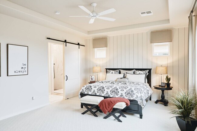 8813 N 173rd Ave, Waddell, AZ 85355 - photo 5