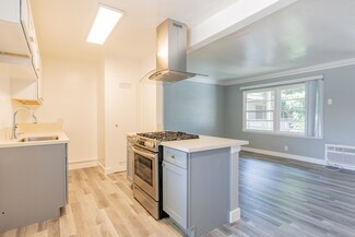 4427 Woodman Ave, Sherman Oaks, CA 91423