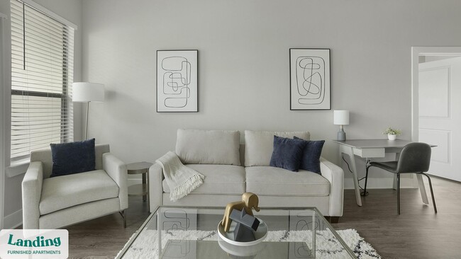 18101 Point Lookout Dr unit 350, Nassau Bay, TX 77058 - photo 2