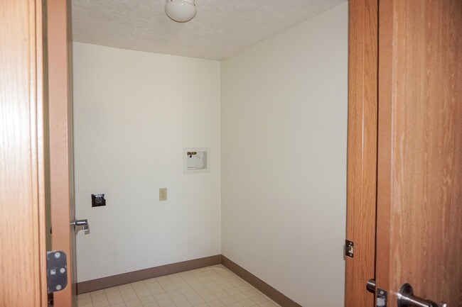 Crestview, Sidney, NE 69162 - photo 6