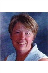 Karen Conniff