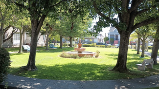 1159 Broadway Unit 1159, Alameda, CA 94501