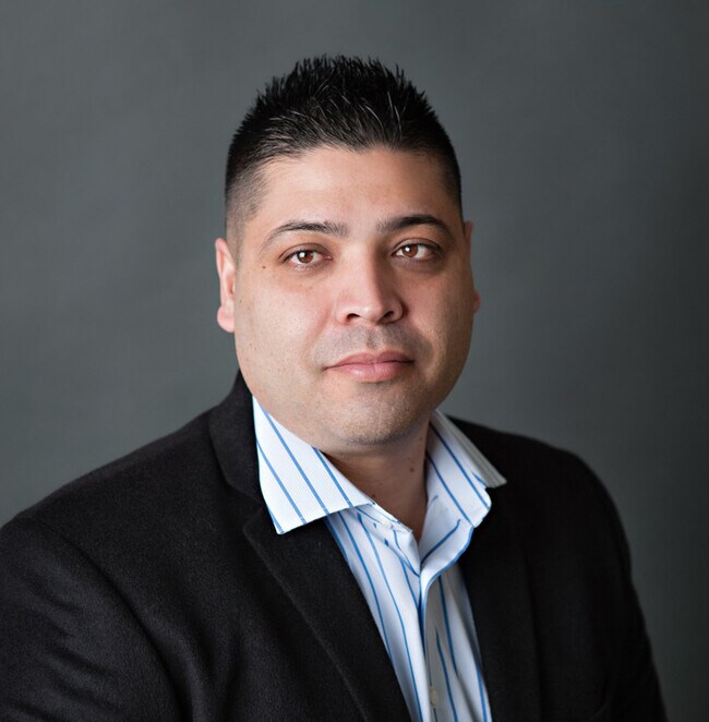 Elias Lopez