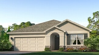 18321 Canopy Place, Bradenton, FL 34211