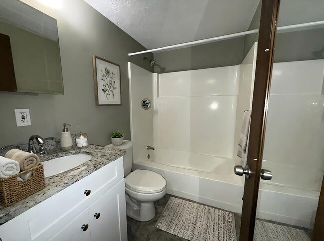 42 Swanson Ct unit 42 Swanson Ct Unit 1, Boxborough, MA 01719 - photo 6