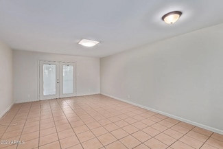 7128 W Pierson St, Phoenix, AZ 85033